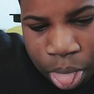 Meet your Posher, Project virgo